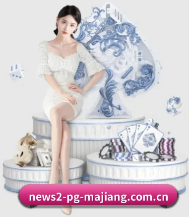 技术升级 - 通过国际安全认证,推出原生APP产品矩阵,平台内容持续丰富。